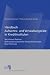 Handbuch Aufsichts- und Verwaltungsräte in Kreditinstituten: Rechtlicher Rahmen - Betriebswirtschaftliche Herausforderungen - Best Practices