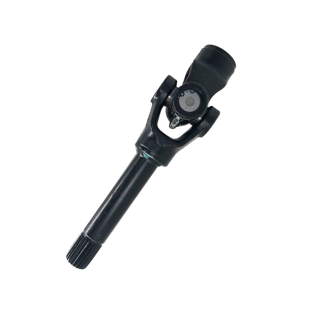 Arbre de transmission arrière anti-jeu pour quad 300CC LH300 ATV 20701
