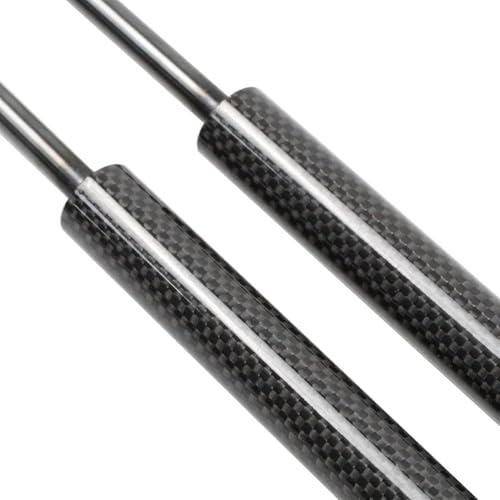 Jambes de force de levage coffre SEAT Ibiza 2008-2017 pratique