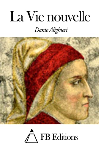La Vie nouvelle (French Edition)
