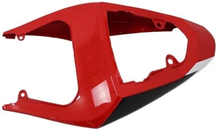 専用 注文品 フェアリングテールカバー オートバイアクセサリーリアテールカバー