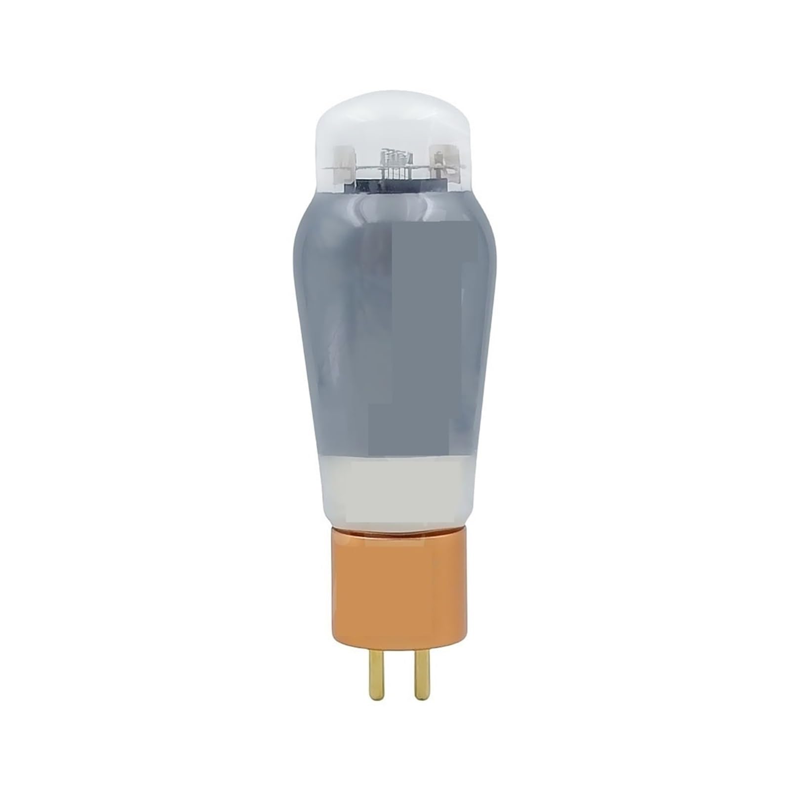 Tube à vide 2A3-TII audiophile pour valve électronique et amplification HiFi haut de gamme