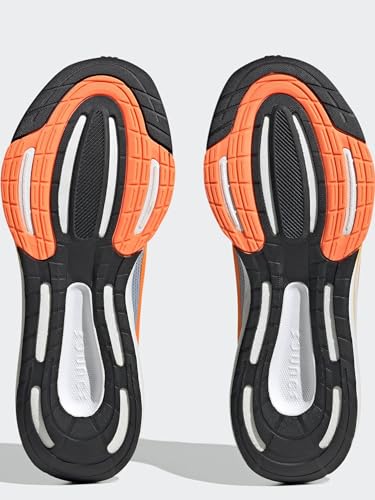 Image of Adidas Womens Ultrabounce