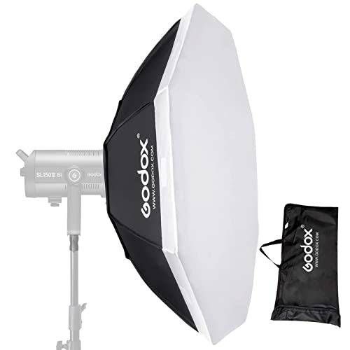 【美品】7灯式ソケット（E26）＆ SoftBox（80cmオクタゴン） 41U2yIogkwL.jpg
