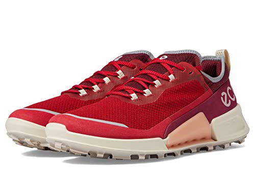 Image of ECCO Biom 2.1 Low Textile