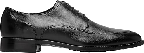 Image of Cole Haan Men's Lenox Hill Oxford