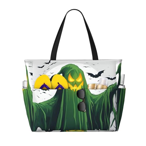 O[ S[Xg z[ nEB pvL vg r[`obO ܂肽ݎ y g[g ċx v[ Lv sɂ₳