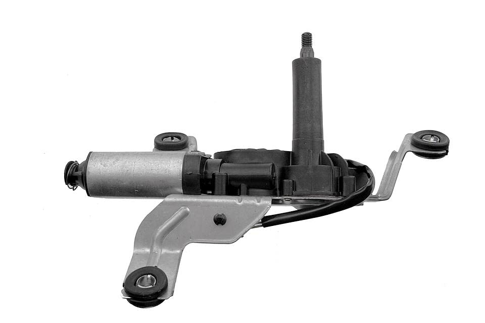 Moteur essuie-glace arrière Volvo XC90 performant référence ESW-VV-002