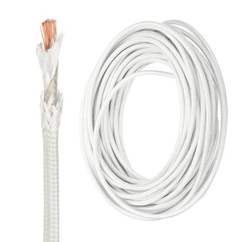 20AWG?12AWG ϔM}CJKX@ۓ _ ϔMP[u q[^[ F {C[ Ɩp -60`500(100ft,20 AWG)