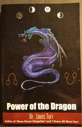 The Power of the Dragon