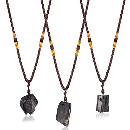 Lista de Tourmaline que puedes comprar esta semana. 3