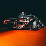  S.R.T.