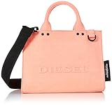 Diesel Damen Schultertasche FLASHI SANBONNY