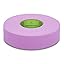 Hockey Fights Cancer Purple