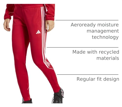 Image of adidas Women's Tiro23 League Track Pants