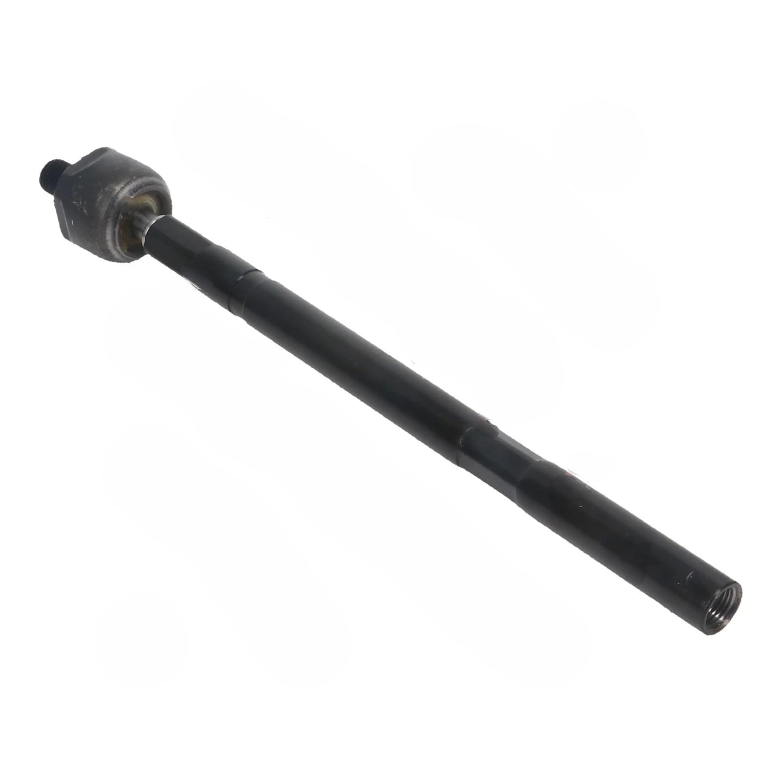 Embout de biellette de direction de remplacement Rotule de direction pour Peugeot 206 CC 207 pour Citroën C2 C-Elysée Xsara Lifan 3812C5