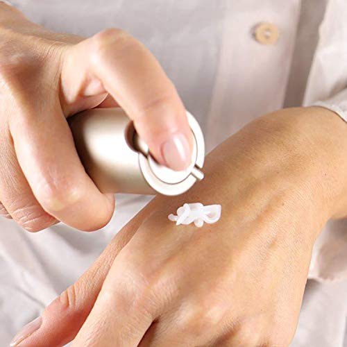 Image of Minus 417 Time Control Time Reverse Night Facial Serum