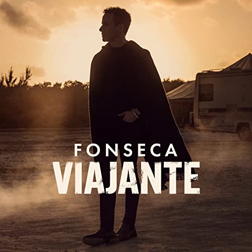 Fonseca