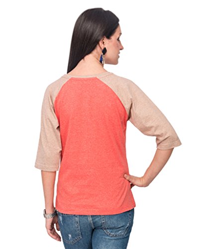 Image of PINACOLADA Women's Top