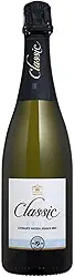 Espumante Salton Classic Brut 750ml