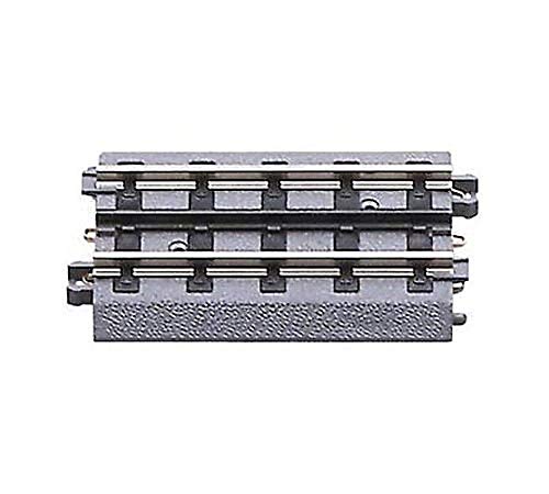 MTH MTH4010172 O Realtrax 4.25