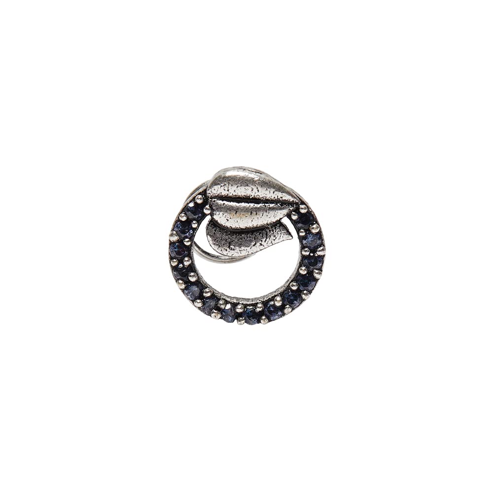 VOYLLA Intricate Pattern Nose Ring (B0C4PHXXG9) Amazon Price History, Amazon Price Tracker