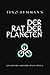 Der Rat der Planeten: Erweiterte und überarbeitete Gesamtausgabe der Space Opera - Tino Hemmann