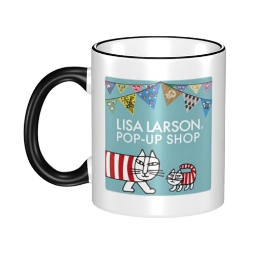 T[\ }OJbv ۉEۗ dqWΉ e 330ml R[q[Jbv  ύ y av[g