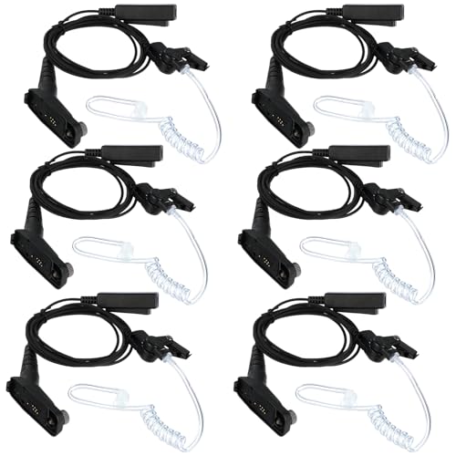 Kingdder Ptt}CNtCz 6pbN Radio XIR P8668 P8268 GP338D APX 8000 XPR 7350e APX6000 APX7000 APX8000 XPR7550 XPR7550e oNC[tbN g