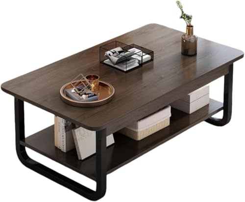 pisipe [e[u Z^[e[u i[ rOe[u [e[u ` 傫   R[q[e[u \t@e[u kX^C (O[,80*45*42cm) (C)