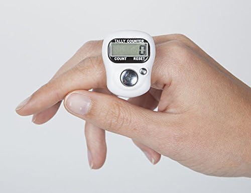 新品 APPA「MANTRA」 Buy Online Sonata SF Spectra Quartz Digital Blue Dial