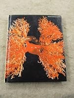 Health and Growth: 5 067304324X Book Cover