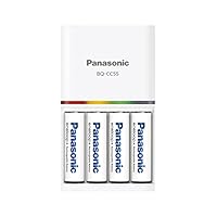 充電式電池の使いやすい充電器を教えて下さいランキング 1ページ gランキング 充電式電池の使いやすい充電器を教えて下さいランキング 1ページ gランキング