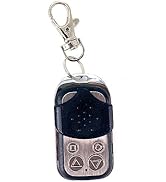 Small manufacture image 12