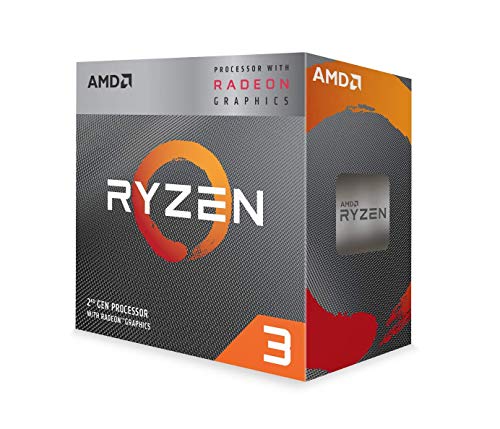 Ryzen5600X+B550+DDR4-3200 32GBセット【ジャンク品】 silicon-powerplus_sp032gblfu320f02