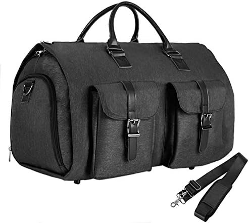 Business travel bag suit Clearance