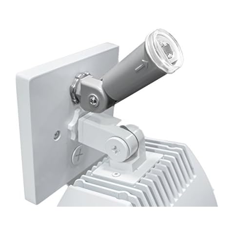 WAC Lighting, Endurance Photo Sensor in Graphite Cover
