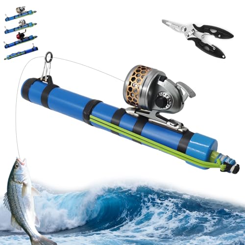 ނpJ^pgbhAXOVbgtBbVO[AsAEghAނɍœKACƒWΉAAEghAނɍœKȃMA(KS30)