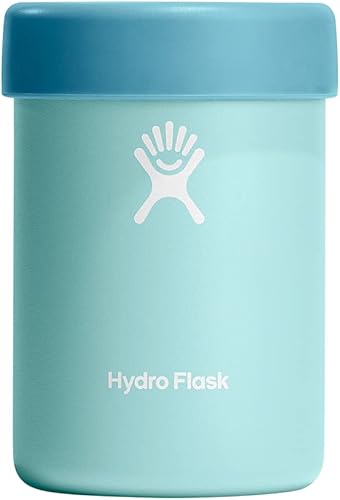Miniatura 1 de Hydro Flask Vaso enfriador - Soporte aislante para latas de cerveza Seltzer