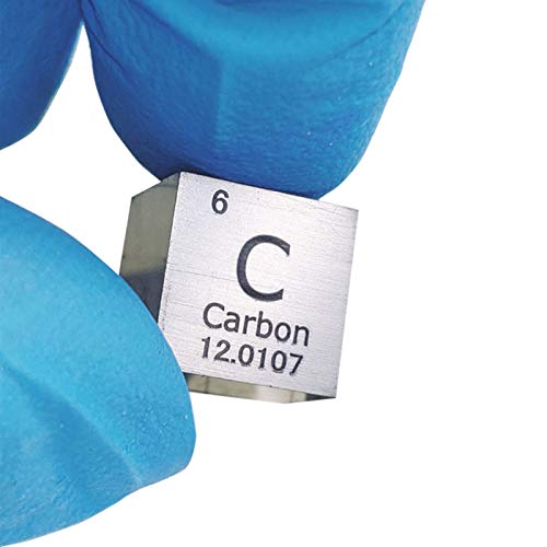 SakuRiver vfL[uAxL[u\AނƂčœK(Carbon)