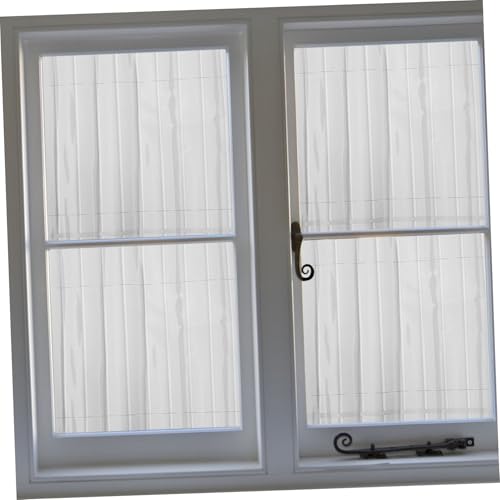 Película para ventana anti-peeping y control solar miniatura 6