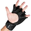 UFC Official Fight Glove