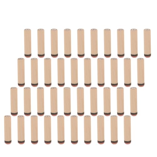 CONGARTENO ؐAt@xbgX^v Ntgp蒠 L ϋvؐf Ɛ̑prX^v Tvi[O[