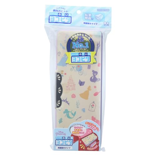 TX^[ Rs^ RpNgӂł fBYj[vZX  S1314270