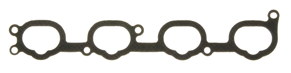 GASKET INTAKE MANIFOLD 13112900 FOR B 4164 S 1.6L B 4184 S 1.7L B4204S 1.9L 4cyl