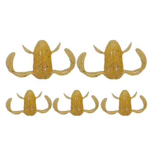 Phantasmia AȃJGނ胋A[5Zbg ? t[eBOANVŃoXgEgU^a (CgCG[)