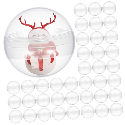 BATHVEVE 50 [U\{[ vX`bN K`K`p[e LfB[lߑւ p[eB[iipړI{[