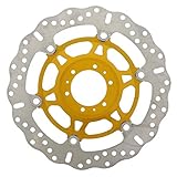 sometieron a tratamientos térmicos para una estabilidad óptima incondicionalmente con rallado valor