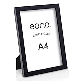 VORTEIL: Einfaches klassisches Design mit erstaunlicher Haltbarkeit, Massivholz, hochauflösendem Glas, sicherer Verpackung. Wir sind Hersteller, die Qualität als Leben betrachten.