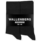 Wallenberg